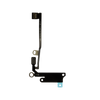 iPhone 8 WiFi/Cellular Antenna Flex Cable Replacement (Above Loudspeaker)