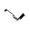 iPhone 8 WiFi/Cellular Antenna Flex Cable Replacement (Above Loudspeaker)