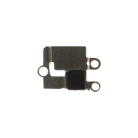 iPhone 8 Rear Camera Flashlight Bracket