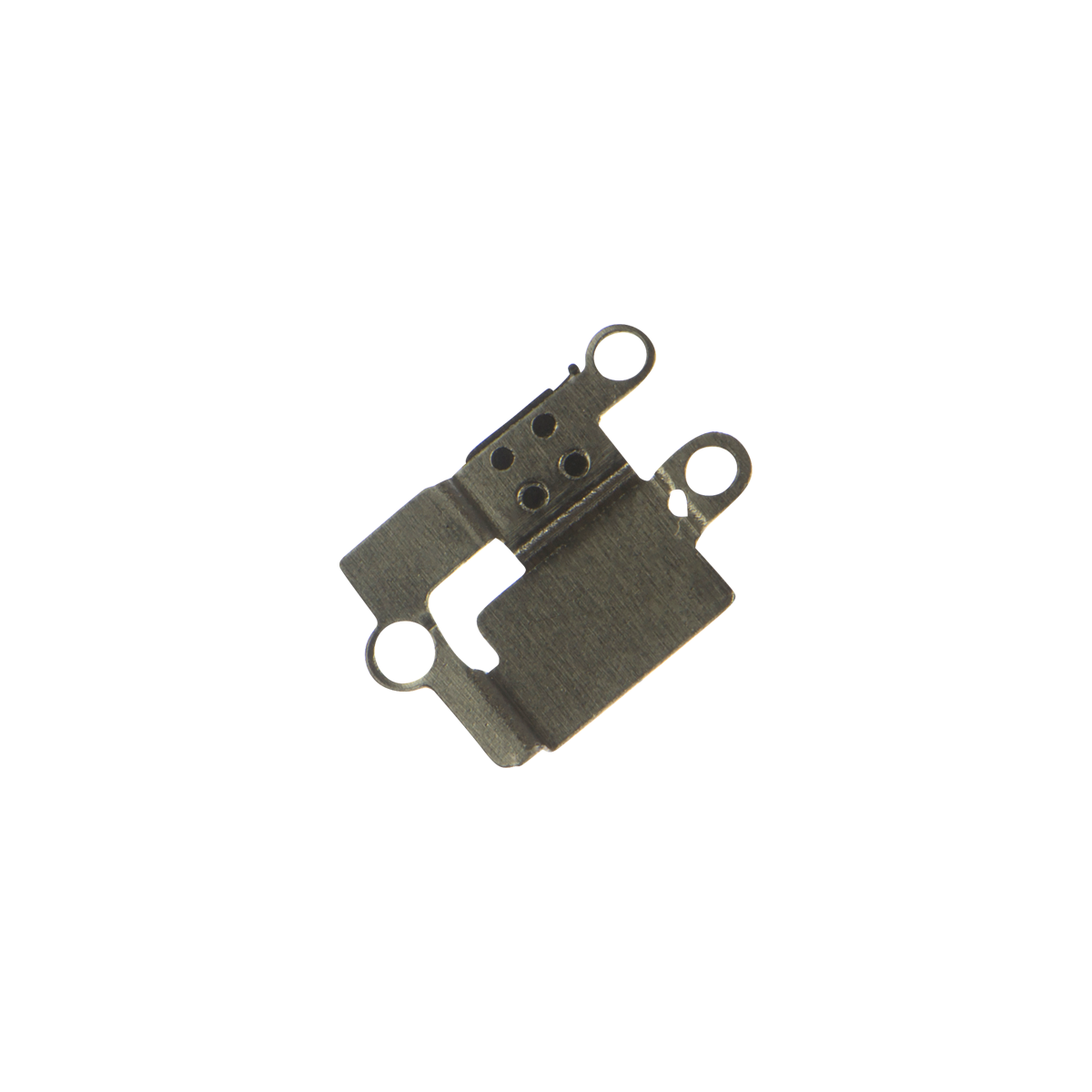 iPhone 8 Rear Camera Flashlight Bracket – Repairs Universe