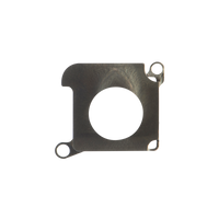 iPhone 8 Rear Camera Bracket