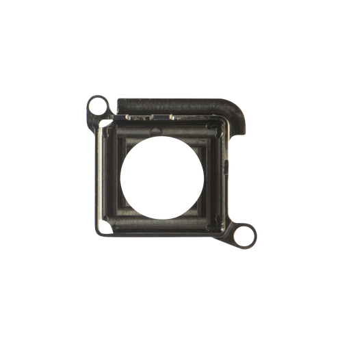 iPhone 8 Rear Camera Bracket