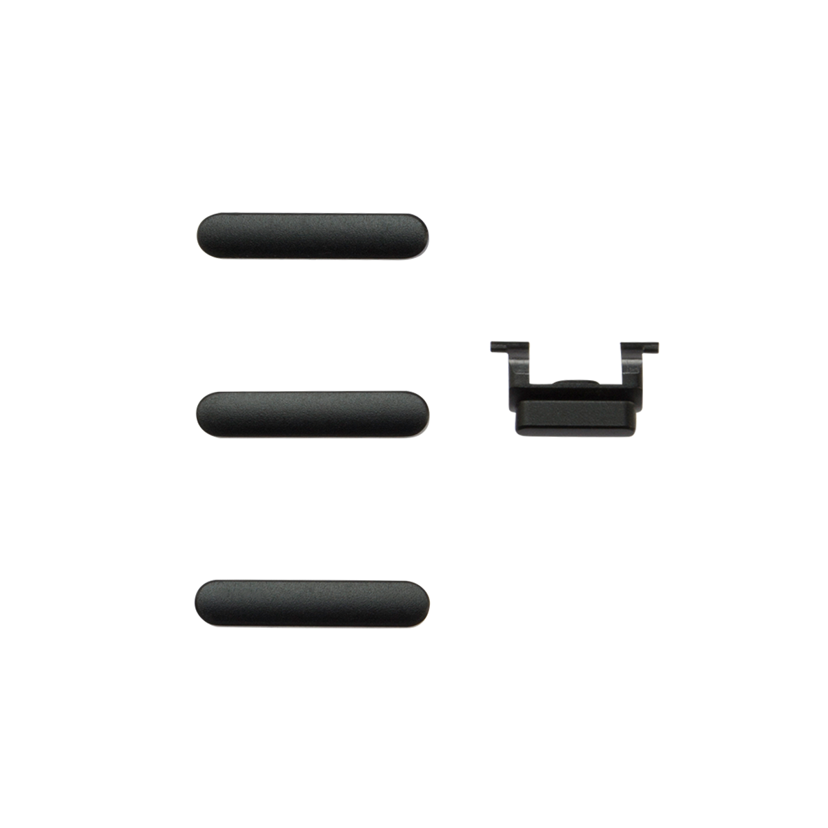 iPhone 8 Button Set (Power/Switch/Volume)