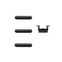 iPhone 8 Button Set (Power/Switch/Volume)