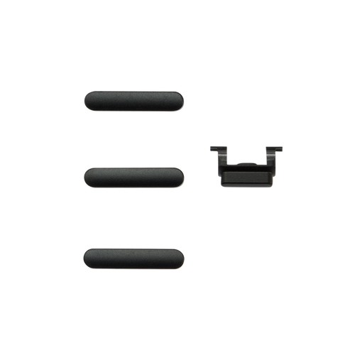 iPhone 8 Button Set (Power/Switch/Volume)