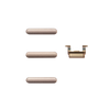 iPhone 8 Button Set (Power/Switch/Volume)