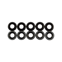 iPhone 8 Rear Camera Lens With Bracket (10 Pack)