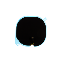 iPhone 8 Plus Wireless NFC Charging Coil Replacement