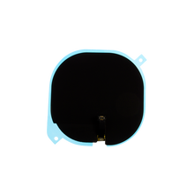 iPhone 8 Plus Wireless NFC Charging Coil Replacement
