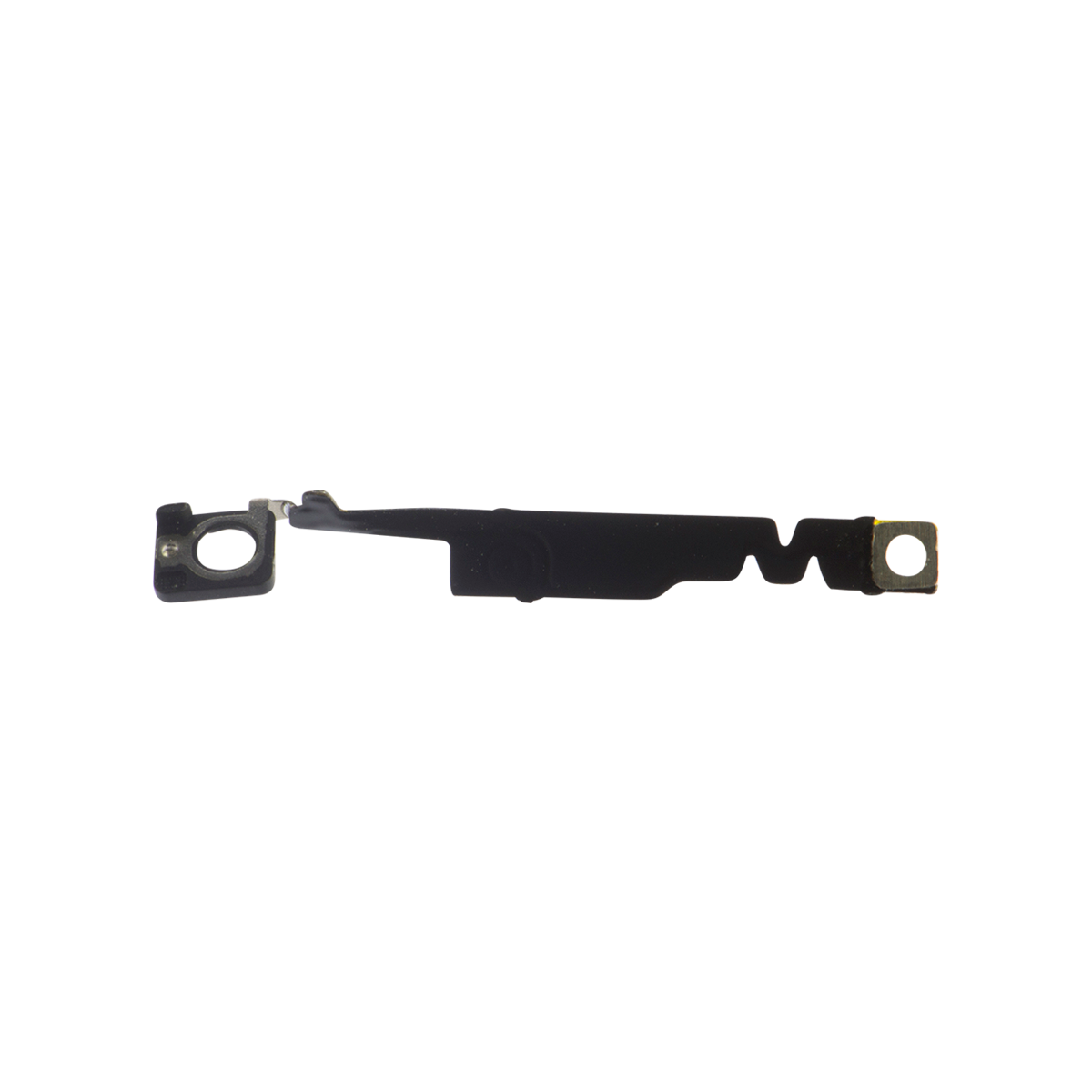 iPhone 8 Plus Bluetooth Antenna Flex Cable Replacement