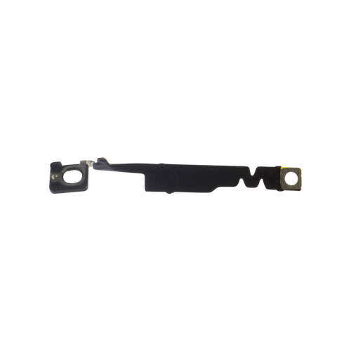 iPhone 8 Plus Bluetooth Antenna Flex Cable Replacement