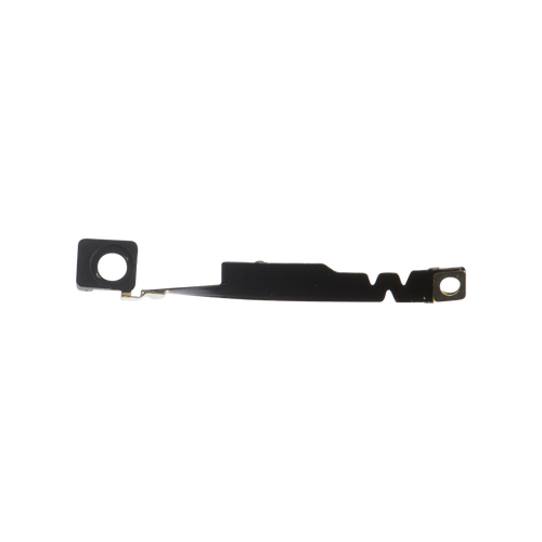 iPhone 8 Plus Bluetooth Antenna Flex Cable Replacement