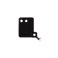 iPhone 8 Plus Wifi Antenna Plastic Bracket