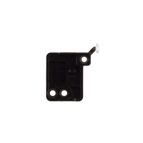 iPhone 8 Plus Wifi Antenna Plastic Bracket