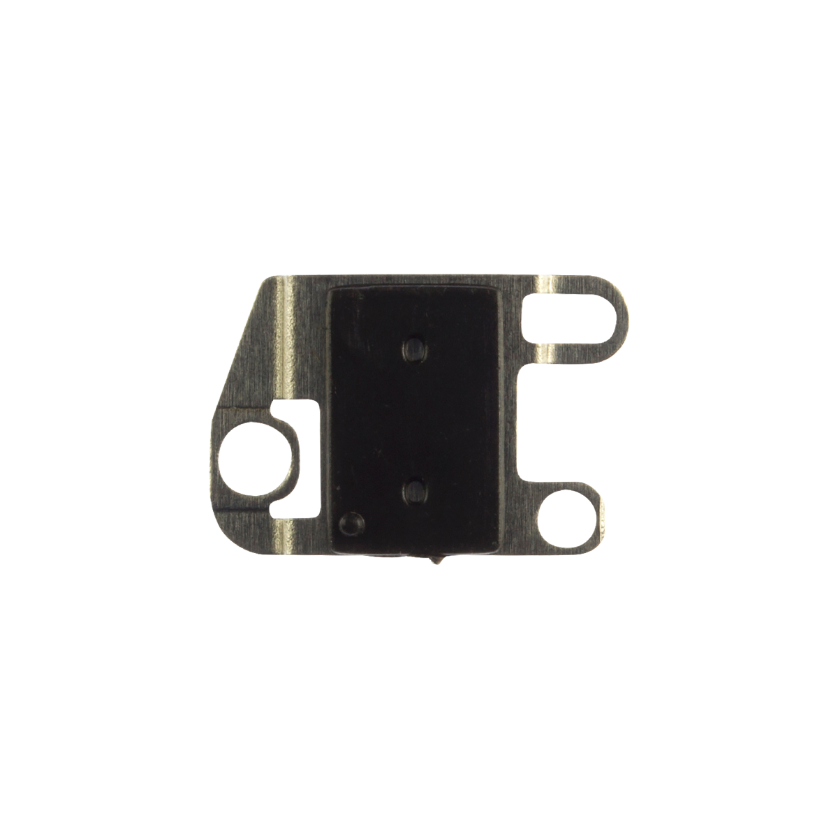 iPhone 8 Plus Rear Camera Flashlight Bracket