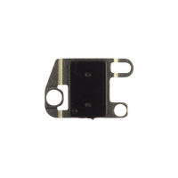 iPhone 8 Plus Rear Camera Flashlight Bracket