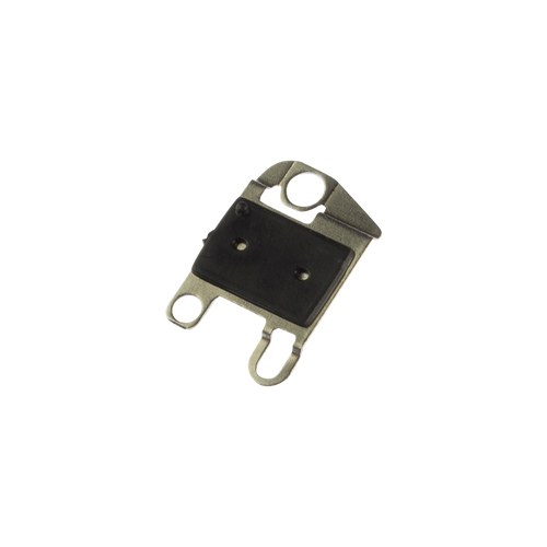 iPhone 8 Plus Rear Camera Flashlight Bracket