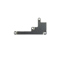 iPhone 8 Plus Battery Cable Bracket