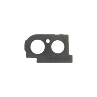 iPhone 8 Plus Rear Camera Bracket