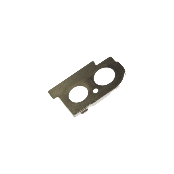 iPhone 8 Plus Rear Camera Bracket – Repairs Universe