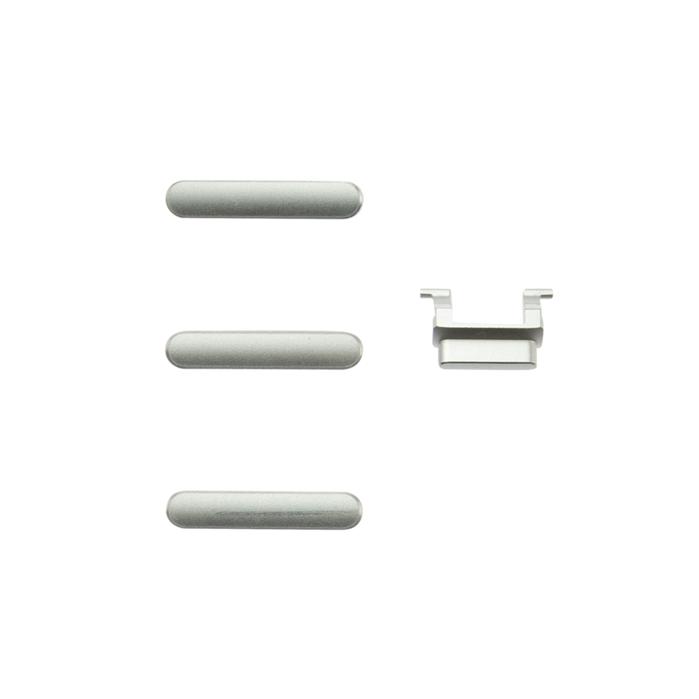 iPhone 8 Plus Button Set (Power/Switch/Volume) – Repairs