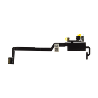 iPhone X Proximity Light Sensor Flex Cable Replacement