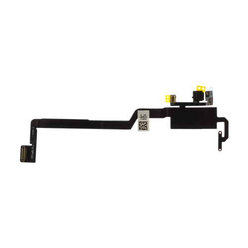 iPhone X Proximity Light Sensor Flex Cable Replacement