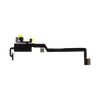 iPhone X Proximity Light Sensor Flex Cable Replacement