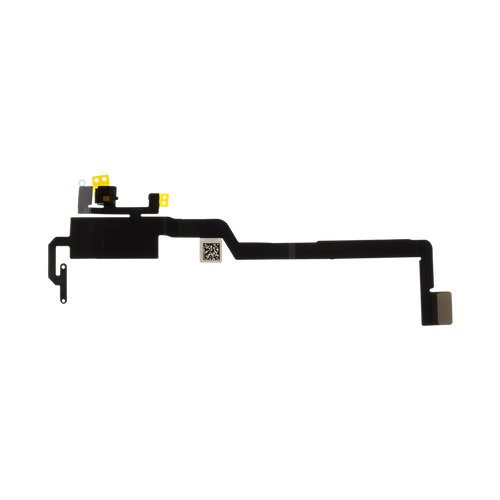 iPhone X Proximity Light Sensor Flex Cable Replacement