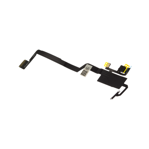 iPhone X Proximity Light Sensor Flex Cable Replacement