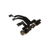 iPhone X Front Camera Flex Cable Replacement