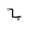 iPhone X Bluetooth Antenna Flex Cable Replacement (Next to the Rear Camera)