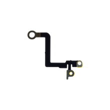 iPhone X Bluetooth Antenna Flex Cable Replacement (Next to the Rear Camera)