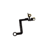 iPhone X Bluetooth Antenna Flex Cable Replacement (Next to the Rear Camera)