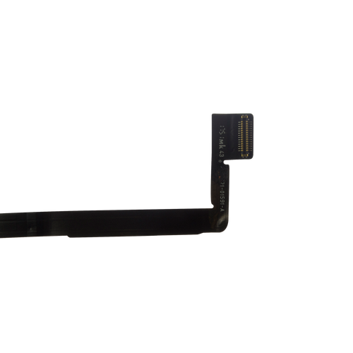 iPhone X Earpiece Speaker with Proximity Sensor Flex Cable