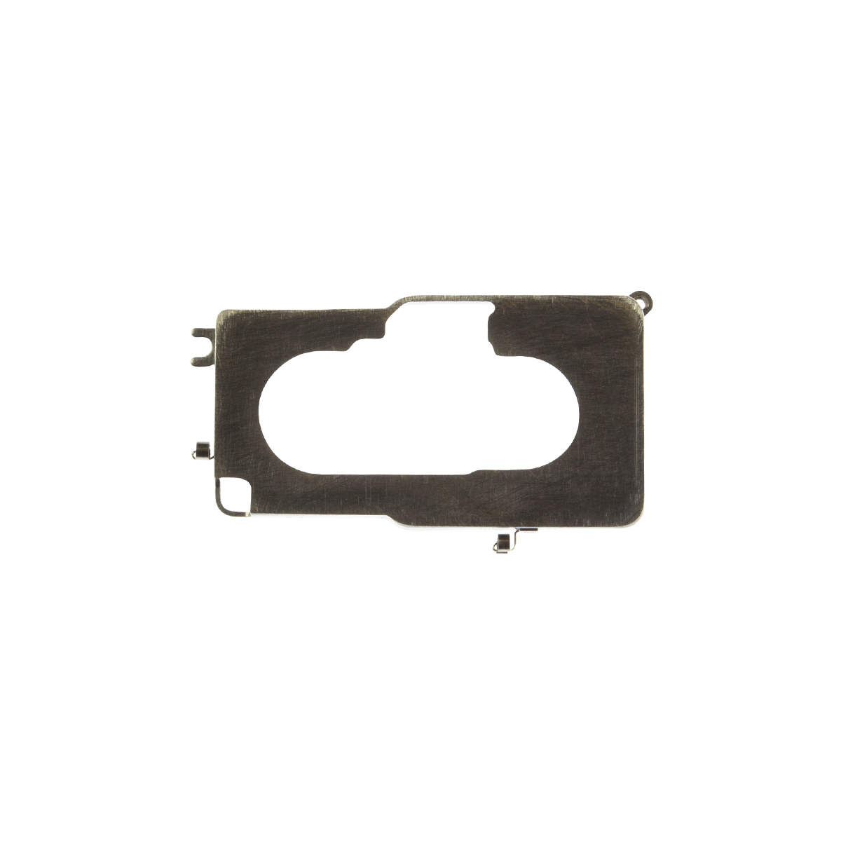 iPhone X Rear Camera Bracket