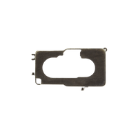 iPhone X Rear Camera Bracket