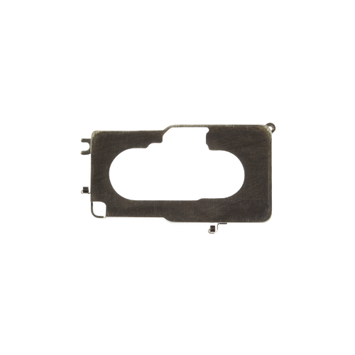 iPhone X Rear Camera Bracket