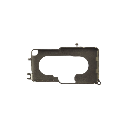 iPhone X Rear Camera Bracket