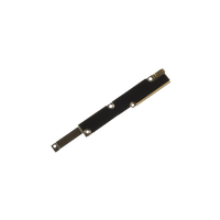 iPhone - カピ s-l400.jpg