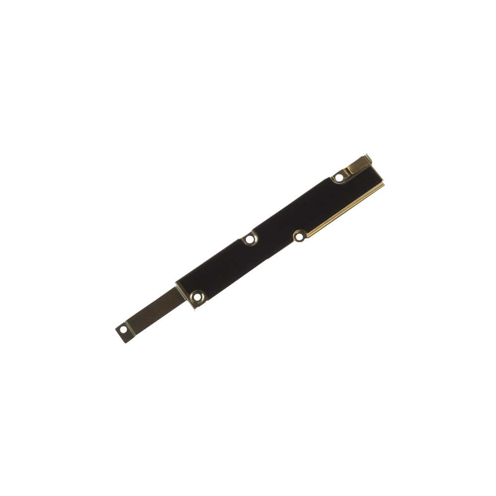 iPhone - カピ iPhone X Battery Cable Bracket – Repairs Universe