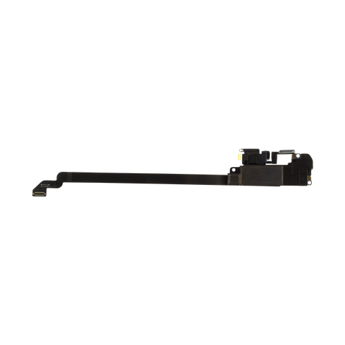 iPhone XR Earpiece Speaker with Proximity Sensor Flex Cable