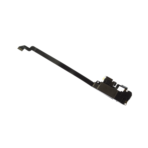 iPhone XR Earpiece Speaker with Proximity Sensor Flex Cable