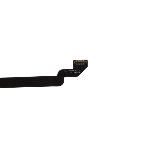 iPhone XR Earpiece Speaker with Proximity Sensor Flex Cable