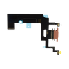 iPhone XR Charging Port Flex Cable Replacement