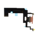 iPhone XR Charging Port Flex Cable Replacement