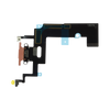 iPhone XR Charging Port Flex Cable Replacement