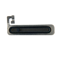 iPhone X Earspeaker Mesh Assembly