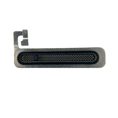iPhone X Earspeaker Mesh Assembly