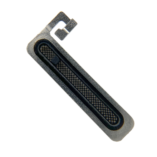 iPhone X Earspeaker Mesh Assembly
